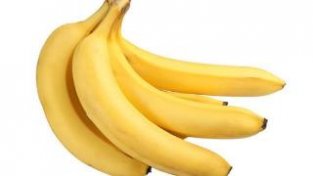 月经期间可以吃香蕉吗，月经期间吃什么水果好？