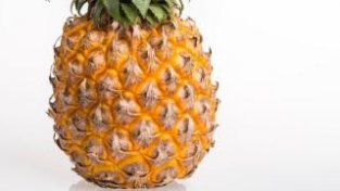 每天吃菠萝的营养价值有哪些？你了解吗