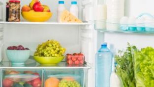用冰箱储存食物，应该注意些什么？