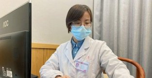 北京同仁堂星沙中医馆：胃病为什么要治肝？