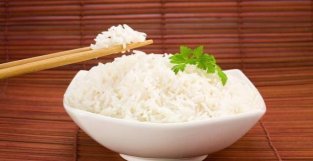 4种长肉“最猛”的主食，米饭没上榜，很多人都不知道，还在吃