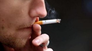 长期吸烟，会给身体带来哪些意想不到的危害？