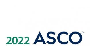 ASCO｜治疗非小细胞肺癌，Mirati公布KRAS抑制剂最新结果