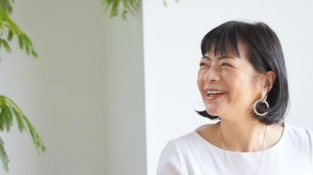 60岁日本太太的经致房间美照走红网络