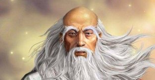 李世民到底是不是胡人？为什么唐朝统治者要追认李耳做祖宗？
