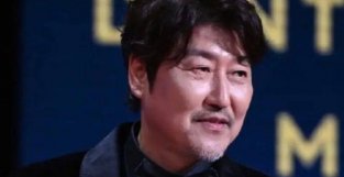 韩国电影戛纳“连夺两奖”，网友吐槽国内影视“一塌糊涂”