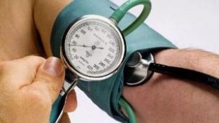 高血压对身体有哪些危害？你了解过吗