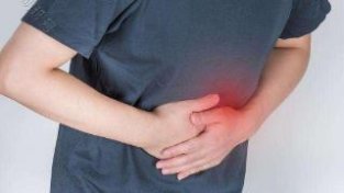 越来越多年轻人患有胃溃疡，这背后到底隐藏着什么样的原因？