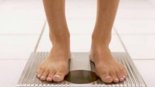 为什么总是减肥失败？犯了3个错误，体重可能很难降下来