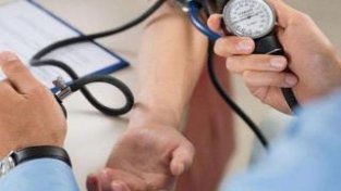高血压患者的5个习惯，可能对高血压患者有帮助，建议趁早了解