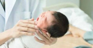 新生儿科——一个神秘的地方