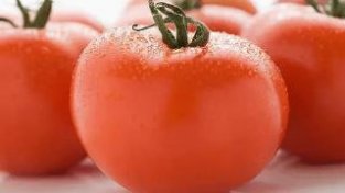 适量吃西红柿有好处，但不能随便吃
