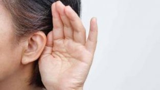 肾虚会导致耳聋耳鸣吗？肾虚到底有哪些表现？提示：注意这6点