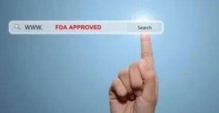 6月4款创新要有望被FDA批准｜Bilingual