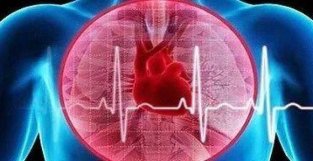心脏病人救星，无需电池“自我”续航的心脏起搏器来了！
