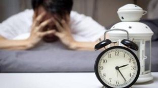 失眠早醒，到底该如何调节才能缓解？