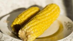 长期喝煮玉米的水，会对身体有危害吗？