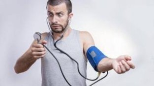 高血压患者应该如何调节？