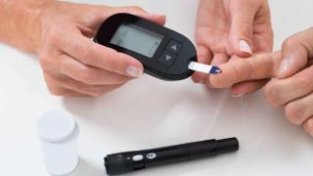 糖尿病患者多长时间筛查一次肾功能，才能以保无虞？