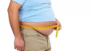 糖尿病患者可能会面临低血糖危机，到底要怎么做才能瘦身