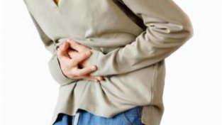 胃炎反复发作时，牢记5条养胃方法，常年老胃病也可能不要而愈