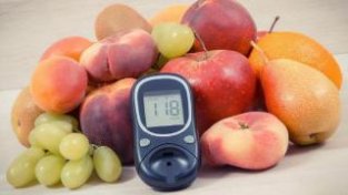 高血糖患者平时吃什么好，这五种水果适合高血糖患者看看吧