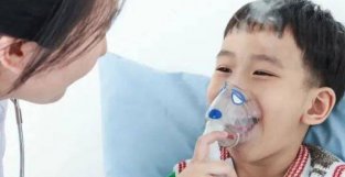 大咖解读｜儿童哮喘管理与 GINA 2022