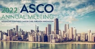 纵览肺癌重磅进展，从18项关键研究看治疗未来丨2022 ASCO