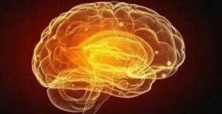 50岁后，有损大脑健康的4种常见病