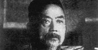 1927年，张作霖为何不顾义兄陈独秀的求请，坚决要杀死李大钊等人