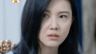 如何评价《婚姻的两种猜想》中杨子姗的吵架戏？