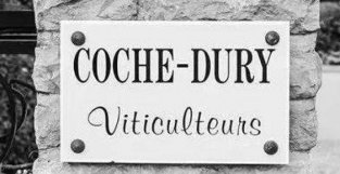 勃艮第名庄系列之科奇酒庄Coche-Dury