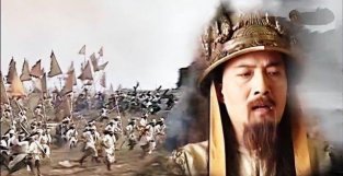 清军兵力是太平军10倍，又有名将向荣、乌兰泰，为何被几千人打？