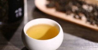 普洱茶要“存新茶，喝老茶”？具有这些收藏价值才值得存！