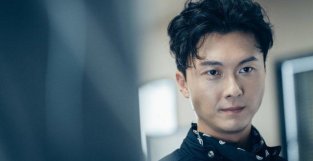 TVB开拍新版宋世杰 王浩信任主角 “宋世杰”张达明患病后复出参与