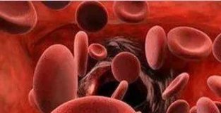 百时美在美国撤回Reblozyl治疗非输血依赖新β地中海贫血申请！