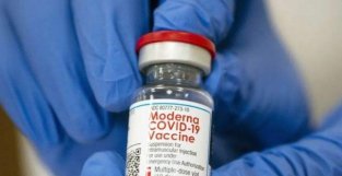 莫德纳称改良版新冠疫苗对奥密克戎优于原始疫苗，或夏末上市
