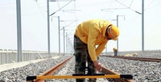 火车一通，大唐归来？中吉乌铁路对中国和中亚意味着什么？