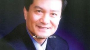 资深演员叶志康在上海去世，享年77岁，曾演《十六岁的花季》
