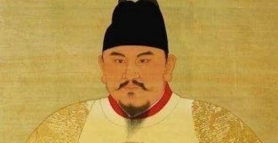 中国历史上的最后一个宰相你知道是谁吗？