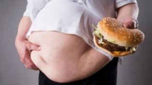 并不只是肥胖人才患上脂肪肝，5个关于它的常识需了解