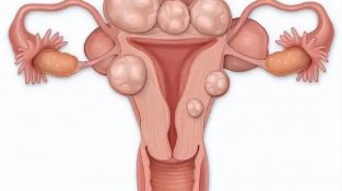 子宫囊肿带给女新的伤害有多大，应该如何治疗？