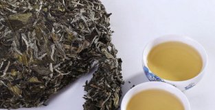 茶圈都知道：这3种假茶被列入“黑名单”！价格便宜也别再买了！