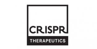 速递｜CRISPR基因编辑疗法展现“治愈”潜力，有望今年递交监管申请