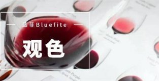 红酒专业鉴赏｜第一步，学会观“SE”识酒！