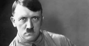 600万犹太人被德国残杀，为何逃不出希特勒的魔掌？他们有个习惯