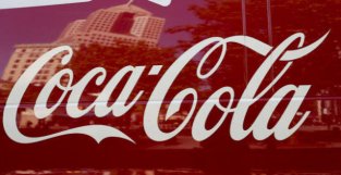 可口可乐与百富门达成合作 推出Jack＆Coke即饮机尾酒