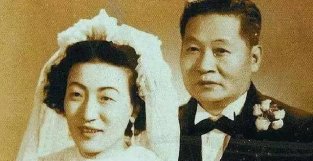 一位女汉间，活了95岁，临终捐出在北京的房子，价值1200万