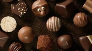 巧克力可以预防老年痴呆？饮食方面注意这几点