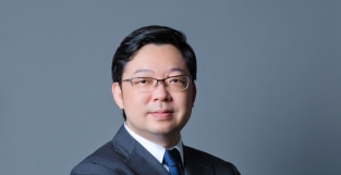 Mytheresa任命Steven Xu为中国及亚太区总裁
